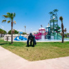 Отель La Benata Hotel Luxury Concept - All Inclusive, фото 16