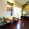 Отель Luang Poj Boutique Hostel, фото 14