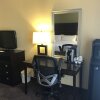 Отель Holiday Inn Express & Suites Lansing-Dimondale, фото 15