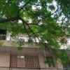 Отель Lord Krishna Villa, фото 1