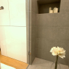 Отель IRS ROYAL APARTMENTS - IRS Albatros, фото 10