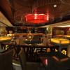 Отель Luoyang Dongshan Hotel, фото 21