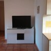 Отель Apartment with 2 Bedrooms in Les Trois-Îlets, with Wonderful Sea View, Furnished Terrace And Wifi -  в Труа-Иле