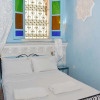 Отель Riad Verus - Hostel - Adults Only, фото 22