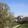 Отель Sur les toits d'Amboise, фото 22