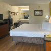 Отель Motel 6 Summerville, SC – Azalea Square, фото 5