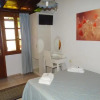 Отель Anemones Rooms, фото 4