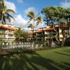 Отель WorldMark Kapaa Shore, фото 16