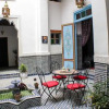Отель Riad Dar Assia, фото 12