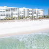 Отель Oceania 506 Destin - 3 Br Condo, фото 29