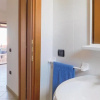 Отель Casa Stella Maris, фото 4
