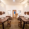 Отель Conch Resort-Luxury Private Pool Suites, фото 9