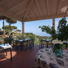Отель Hôtel Sant'Andrea, The Originals Relais (Relais du Silence), фото 30