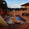 Отель Pool Villa Imadomari by Coldio Premium, фото 35