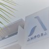 Отель Anfora Ibiza в Санта-Эулалия-дель-Рио