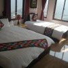 Отель Black H'mong View Hotel, фото 30