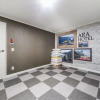 Отель Ulleung Ara Hotel, фото 2