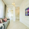 Отель Baltic Apartments-Willa Carmen 14, фото 21