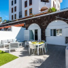Отель Parque Santiago 2 apartment, фото 38