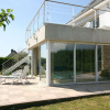 Отель Modern Villa in Clohars-Carnoët with Private Swimming Pool, фото 19