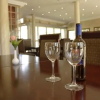 Отель Lajava Guest Lodge, фото 17