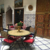 Отель Riad Chennaoui, фото 2