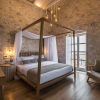 Отель Bassa Maina Villas & Suites, фото 34