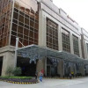 Отель Maxims Hotel в Пасае