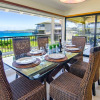 Отель Kapalua Bay Villa 29b2 Ocean Front, фото 29