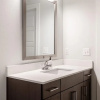 Отель Dallas Cozy 1BD 1BA Apartment, фото 8