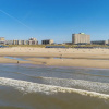 Отель Center Parcs Zandvoort Beach, фото 22