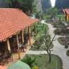 Отель Tam Coc Luxury Homestay, фото 35