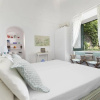Отель Villa Lo Scoglio in Positano, фото 9