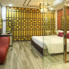 Отель Eros Hotel - Love Hotel, фото 29