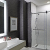 Отель Dallas/Plano Marriott at Legacy Town Center, фото 9
