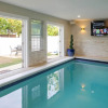Отель Texas Vacation Rental w/ Private Heated Pool!, фото 15