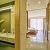 Отель Villa Meesuk Residences, фото 11