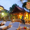Отель Baan Souy Resort, фото 27