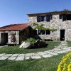 Отель Auberge A Pignata, фото 14