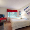 Отель Chateau de Montagne 24 Light And Bright Condo with Private Washer Dryer Right On The Shuttle Route b, фото 27