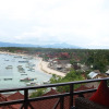 Отель Lembongan Reef Bungalow, фото 24