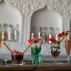 Отель Ziwa Beach Resort, фото 5