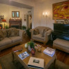 Отель Taylor House Inn, фото 12