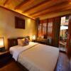 Отель Tianmu Lijiang Hostel, фото 8