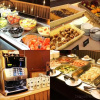 Отель Poiana Brasov, ALPIN RESORT Hotel, APARTHOTEL 609, фото 7