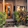Отель Villas De Isla Bonita - B3, фото 17