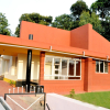 Отель Coorg City Stay, фото 6