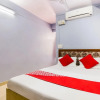 Отель OYO 22562 Emerald Homestay, фото 5