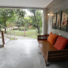 Отель GongKaew HuenKum Hotel, фото 10
