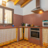 Отель ES TURO 10 - Villa with private pool in Campos. Free WiFi, фото 13